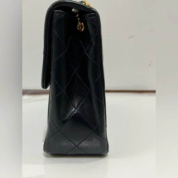 Authentic Chanel Bag - Picture 7 of 16